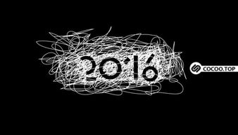 广告设计的艺术性 软件开发中的视觉与情感共振